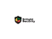 Trilight Security Trilight Security
