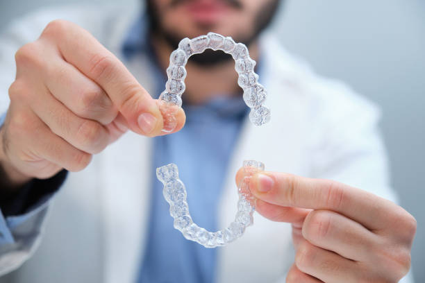 Invisalign Explained: A Modern Alternative to Braces Invisalign Explained: A Modern Alternative to Braces
