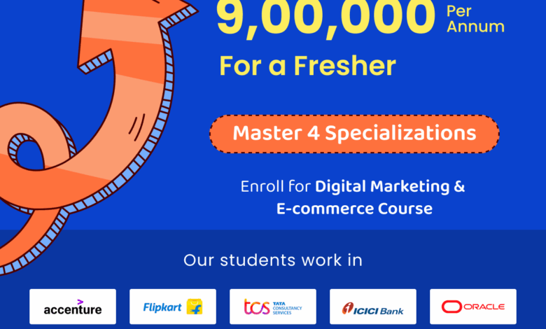 Which Module is Budget-Friendly in Digital Marketing to Get Bulk Leads? Which Module is Budget-Friendly in Digital Marketing to Get Bulk Leads?