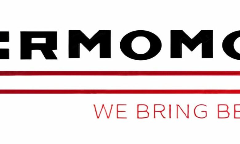 Industrial Heat & Cold Protection by Termomontazh Industrial Heat & Cold Protection by Termomontazh