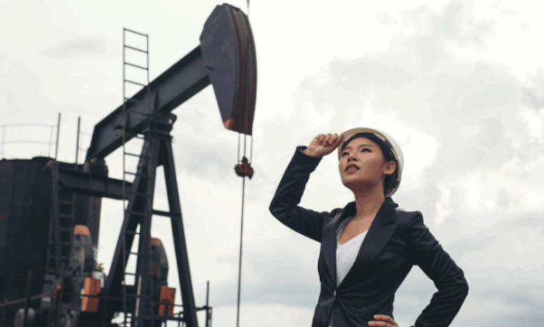 Top UK Industries That Depend on Industrial Oil Top UK Industries That Depend on Industrial Oil