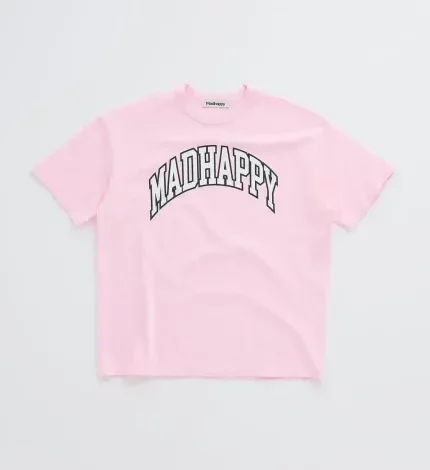 The Madhappy T-Shirt A Perfect Blend of Style, Comfort, and Purpose The Madhappy T-Shirt A Perfect Blend of Style, Comfort, and Purpose