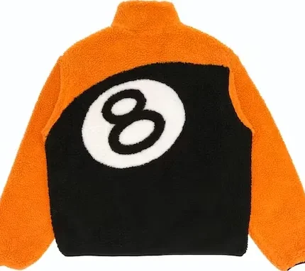 A Timeless Fusion of Streetwear, Utility, and Culture A Timeless Fusion of Streetwear, Utility, and Culture