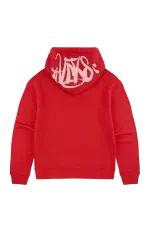 SYNA World Clothing Icon of Modern Luxury Streetwear SYNA World Clothing Icon of Modern Luxury Streetwear