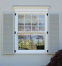 Affordable Window Treatments White Plains NY Affordable Window Treatments White Plains NY