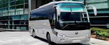 Group Travel Solutions Made Simple – UK Minibus Hire Group Travel Solutions Made Simple – UK Minibus Hire