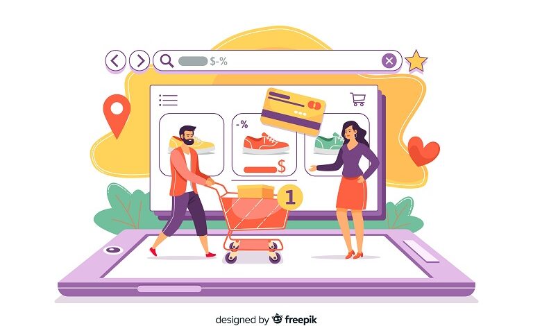 Ecommerce SEO Services India: Boosting Online Stores for Maximum Visibility Ecommerce SEO Services India: Boosting Online Stores for Maximum Visibility