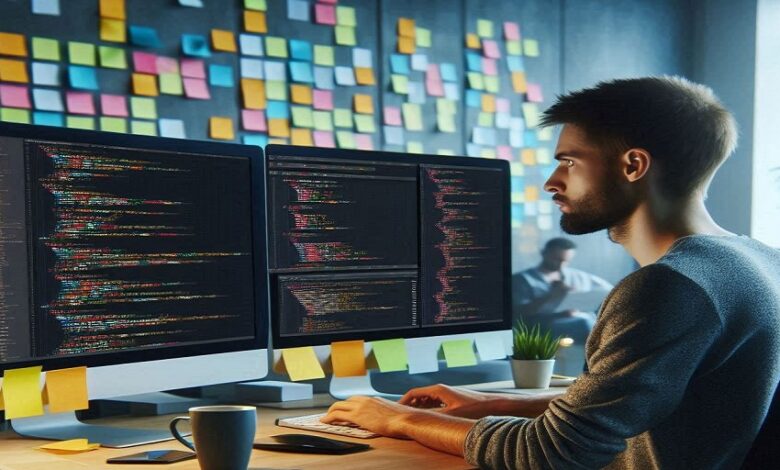 Why Choose Custom Web Development in India for Your Business Success? Why Choose Custom Web Development in India for Your Business Success?
