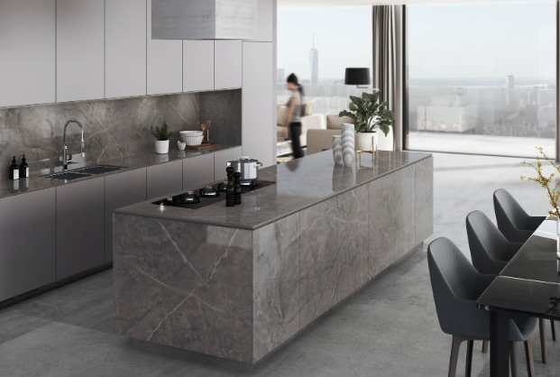 What Should You Look for in a Trusted Granite Worktop Company What Should You Look for in a Trusted Granite Worktop Company