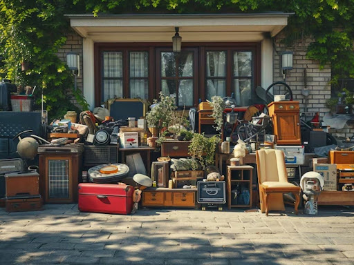 The Long-Term Value of Hiring Junk Removal Residential Professionals The Long-Term Value of Hiring Junk Removal Residential Professionals