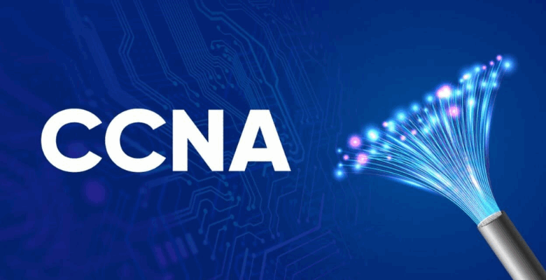 What Are the Key Concepts in CCNA Routing and Switching? What Are the Key Concepts in CCNA Routing and Switching?