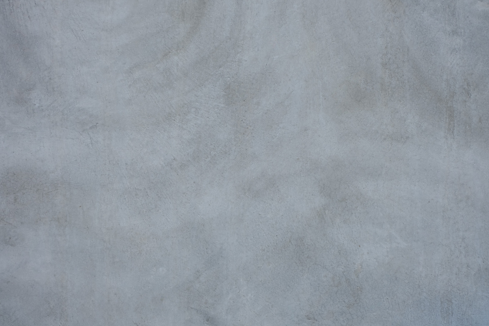 u2406 concrete surface hardener 1 9894