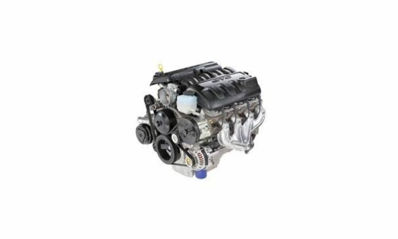 Kia Optima Engine Options Through the Years Kia Optima Engine Options Through the Years