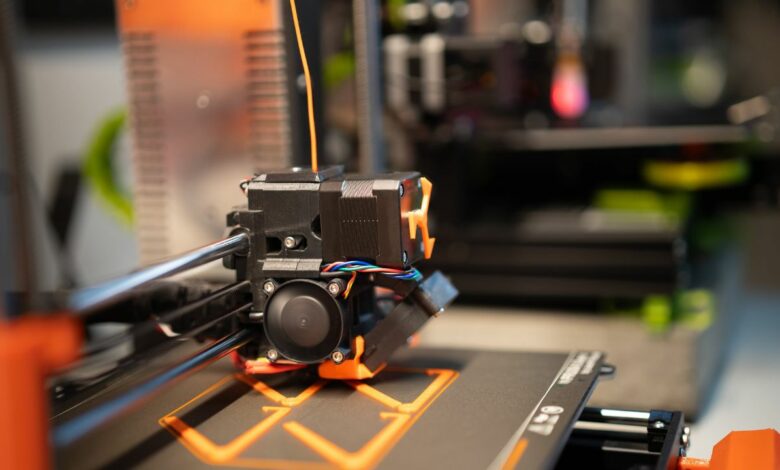Exploring the Boom in 3D Machine Vision: Market Insights and Growth Drivers Exploring the Boom in 3D Machine Vision: Market Insights and Growth Drivers
