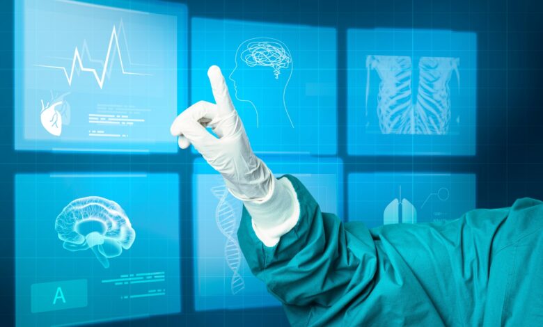 What Is a Clinical Information System (CIS)? What Is a Clinical Information System (CIS)?