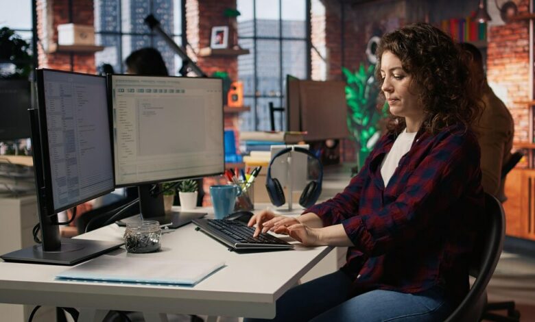 Step-by-Step Guide to Finding the Right Web Designer Philadelphia Step-by-Step Guide to Finding the Right Web Designer Philadelphia
