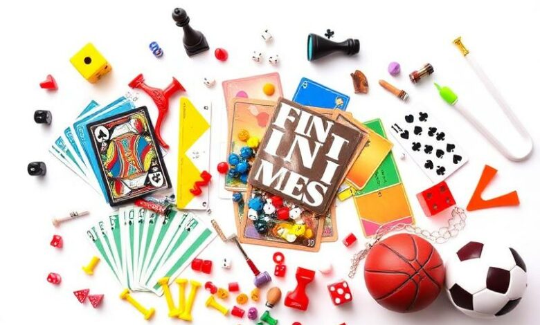 Among Us: Reglas de Juego y Variantes Among Us: Reglas de Juego y Variantes