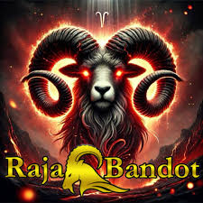 Link Alternatif Rajabandot Paling Banyak Diakses Link Alternatif Rajabandot Paling Banyak Diakses