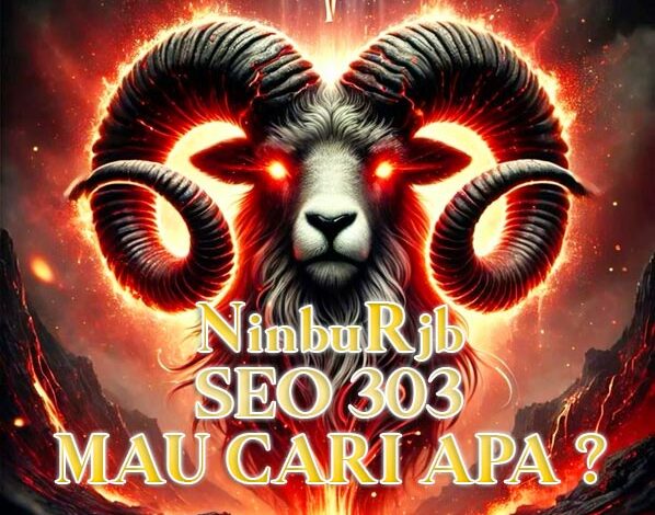 Rajabandot Link Alternatif Support Banyak Bahasa Rajabandot Link Alternatif Support Banyak Bahasa