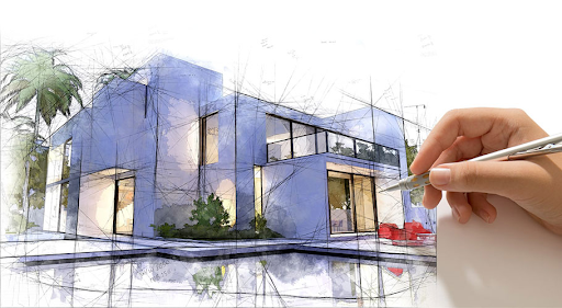 Why Choose AutoCAD Drafting Services for Structural Steel Shop Drawings? Why Choose AutoCAD Drafting Services for Structural Steel Shop Drawings?