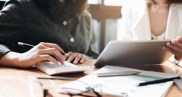 How Can Bookkeeping & Tax Services Improve CFO For Hire Services? How Can Bookkeeping & Tax Services Improve CFO For Hire Services?