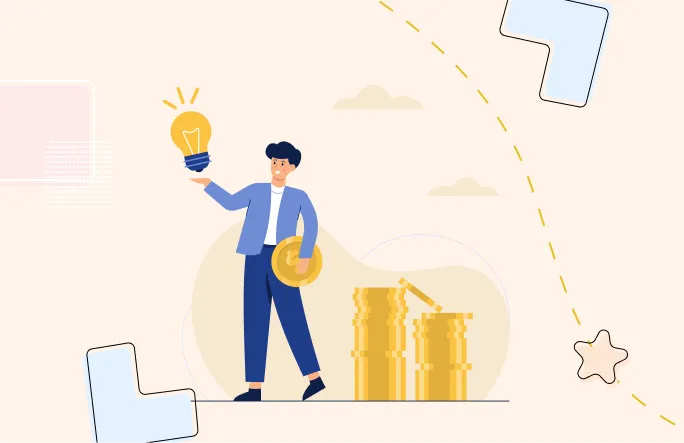 Are Mental Health Benefits Included in Employer-Sponsored Benefits in 2025? Are Mental Health Benefits Included in Employer-Sponsored Benefits in 2025?