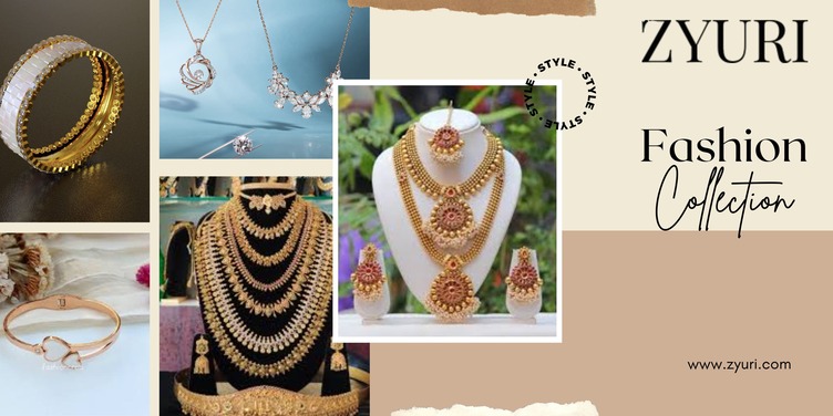 Jewellery Online Shopping App – Buy Fashion Jewellery Sets Easily Jewellery Online Shopping App – Buy Fashion Jewellery Sets Easily