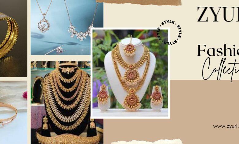Jewellery Online Shopping Application | Best Ways to Buy Fashion Jewellery Online Jewellery Online Shopping Application | Best Ways to Buy Fashion Jewellery Online