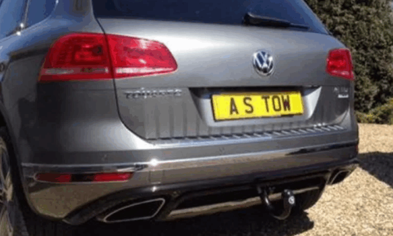 Towbar Fitting for SUVs vs Hatchbacks: What’s the Difference? Towbar Fitting for SUVs vs Hatchbacks: What’s the Difference?