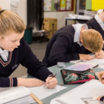 Enhance Your Language Skills with an Expert English Tutor Clyde North Enhance Your Language Skills with an Expert English Tutor Clyde North