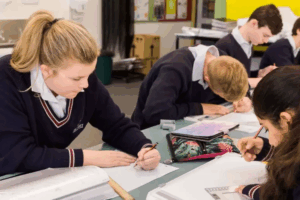 Enhance Your Language Skills with an Expert English Tutor Clyde North Enhance Your Language Skills with an Expert English Tutor Clyde North