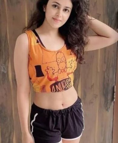 Mumbai Call Girls Hot Model Services 9934519018 Mumbai Call Girls Hot Model Services 9934519018