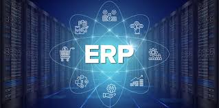The Role of Inventory Management Software in Business Growth The Role of Inventory Management Software in Business Growth