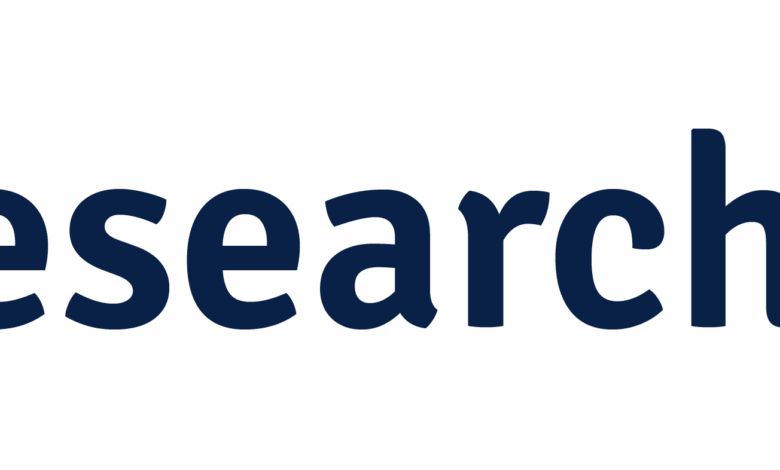Load Management Market Poised for Significant Growth Driven by Global Energy Efficiency Demands Load Management Market Poised for Significant Growth Driven by Global Energy Efficiency Demands