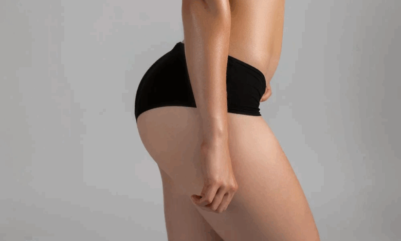 Butt and Body Fillers Benefits for Confidence and Self Esteem Butt and Body Fillers Benefits for Confidence and Self Esteem