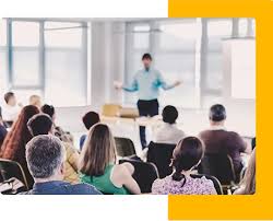 The Role of White Label Learning Management System in Corporate Training The Role of White Label Learning Management System in Corporate Training