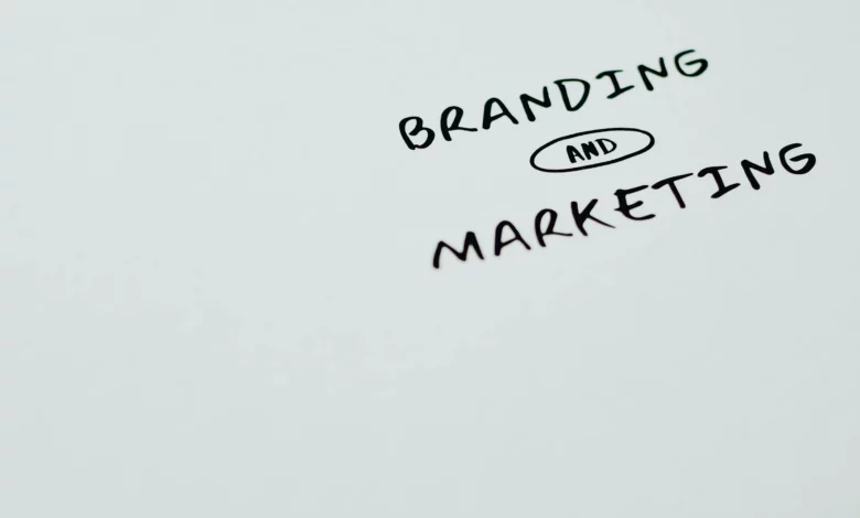 What Is the Most Recommended SEM Agency for B2C Brands? Find Out What Is the Most Recommended SEM Agency for B2C Brands? Find Out