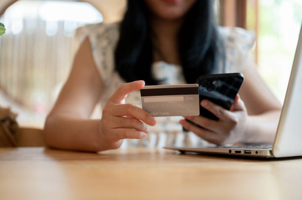 How to Add a Video to Your NFC Business Card: A Complete Step-by-Step Guide How to Add a Video to Your NFC Business Card: A Complete Step-by-Step Guide
