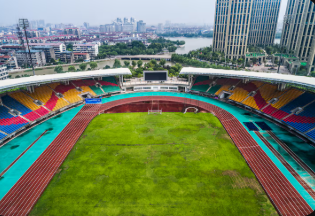 u4569-Synthetic-Sports-Field-Construction-India-9282