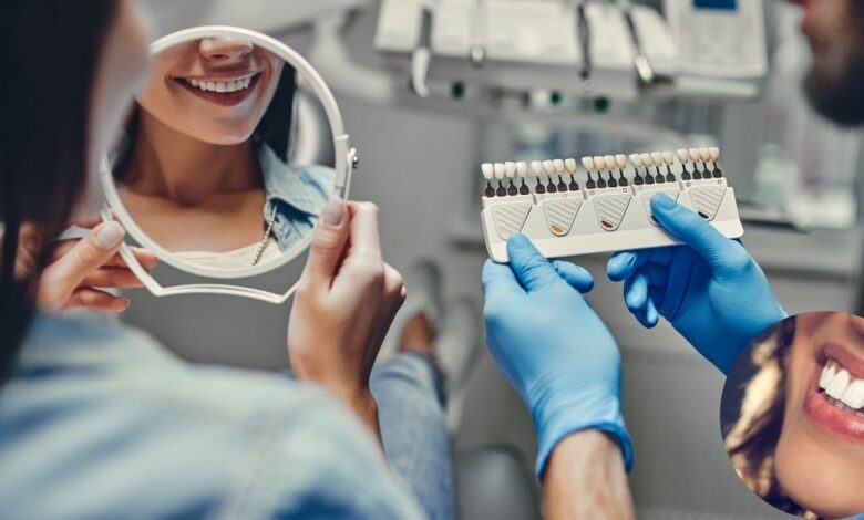 Best Dentist in Ghaziabad | Advanced Dental Care Best Dentist in Ghaziabad | Advanced Dental Care