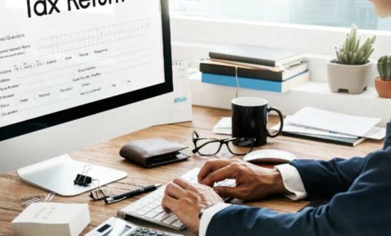 Comprehensive Financial Services in Dubai — Business Loans, Mortgages & CFO Solutions Comprehensive Financial Services in Dubai — Business Loans, Mortgages & CFO Solutions