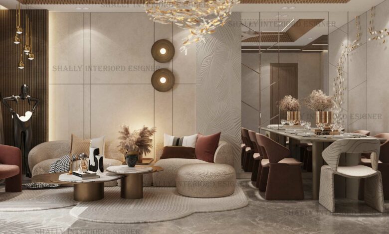 u4656-shally_interior_design_service-8967