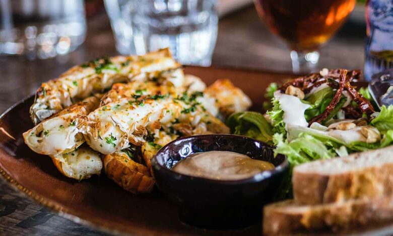Rasoi Amsterdam: A Taste of Authentic Flavours Rasoi Amsterdam: A Taste of Authentic Flavours