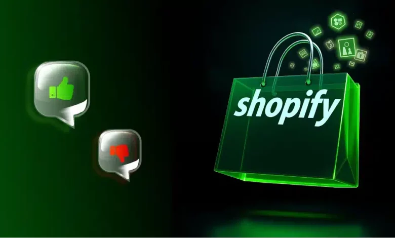 10 Reasons Your Brand Needs a Shopify Plus Partner in 2025 10 Reasons Your Brand Needs a Shopify Plus Partner in 2025