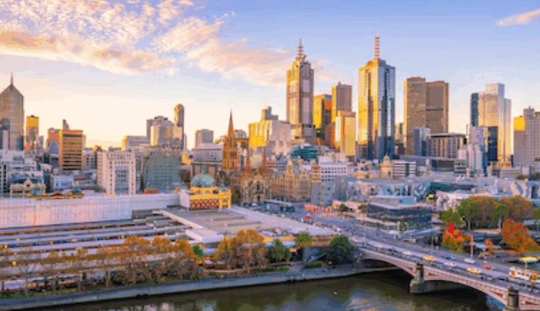 Explore the Services of Malaysia Airlines Melbourne Office Explore the Services of Malaysia Airlines Melbourne Office