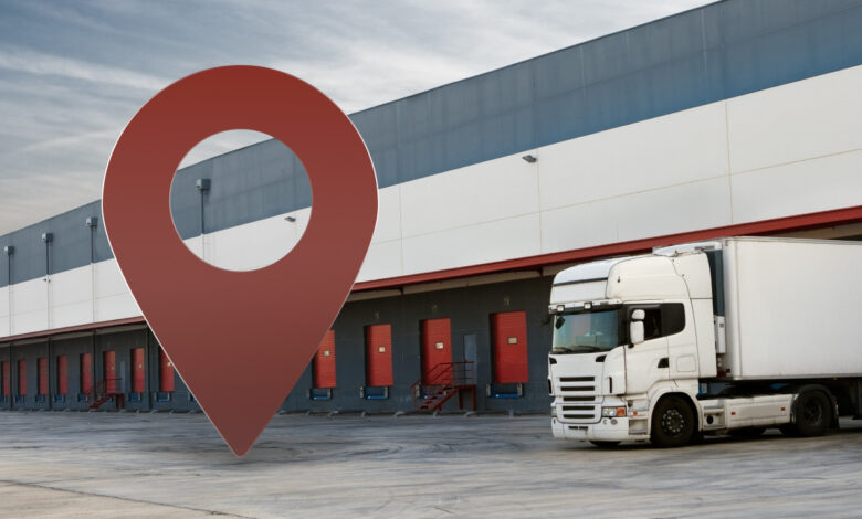 u4741-Things-to-Consider-Before-Choosing-a-Warehouse-Location-9139
