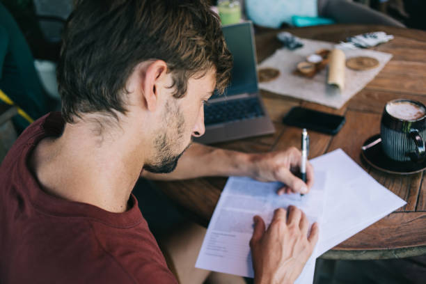 Dissertation Writing Tips for First-Generation Students Dissertation Writing Tips for First-Generation Students