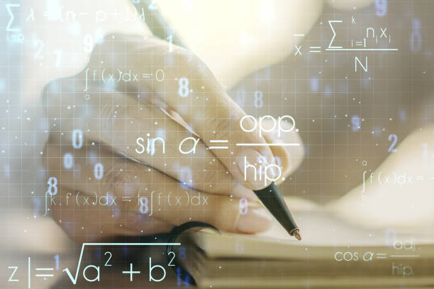 Problem-Based Learning Through MATLAB Writing Problem-Based Learning Through MATLAB Writing
