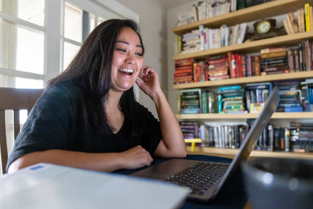 Using Case Studies to Strengthen Coursework Writing Using Case Studies to Strengthen Coursework Writing