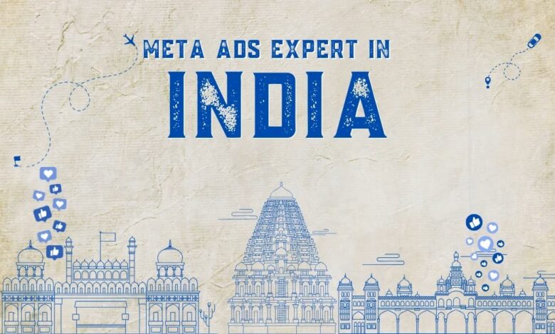 Meta Ads Expert in India – WebAdis Meta Ads Expert in India – WebAdis